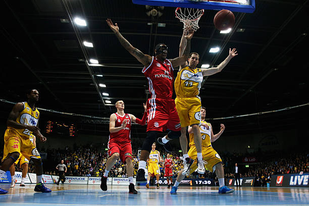 在热刺青训 在热刺青训