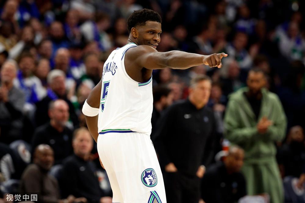 上绽放更多 上绽放更多