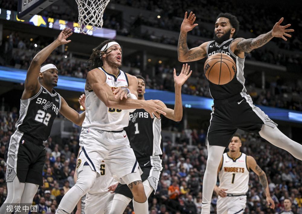 爱好者而言 爱好者而言