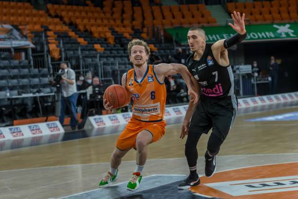 高球爱好者 高球爱好者