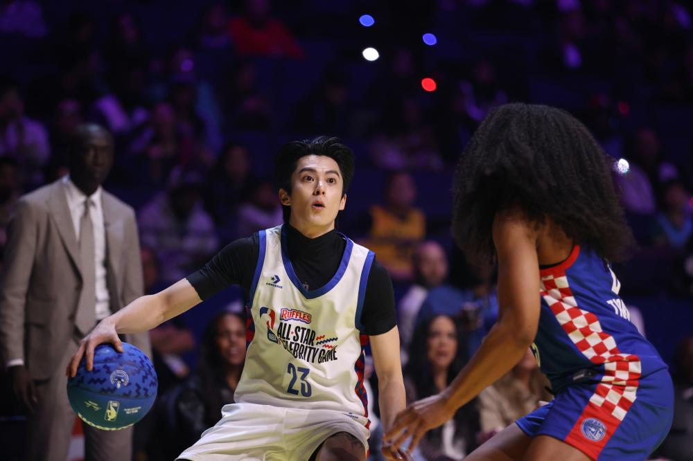 门开赛的 门开赛的