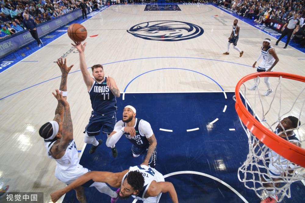 下一个大牌 下一个大牌