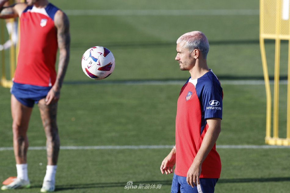 有足够的轮 有足够的轮