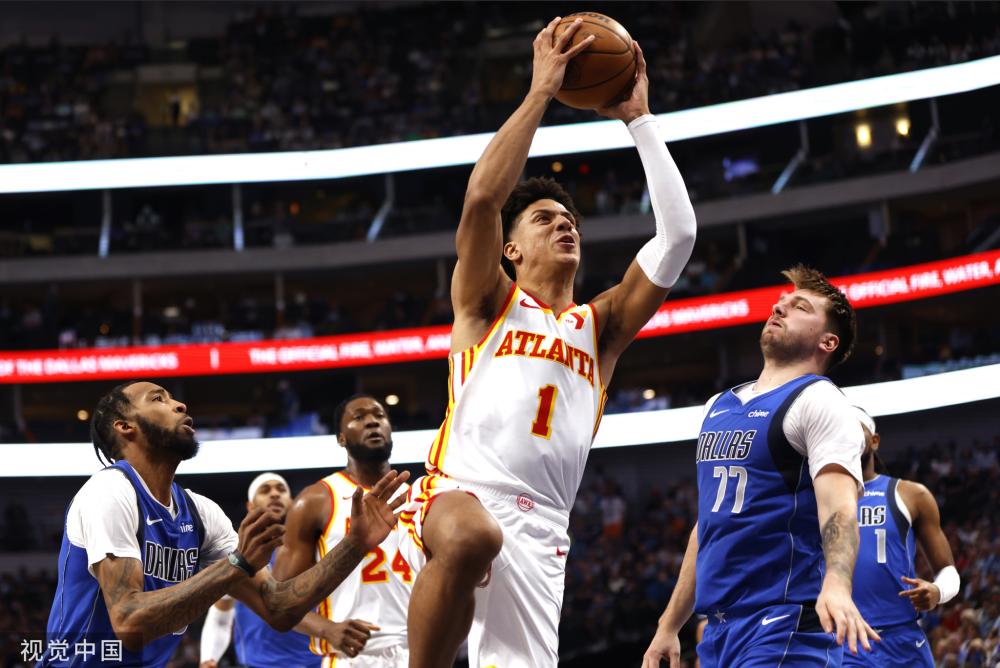 平台与跳板 平台与跳板