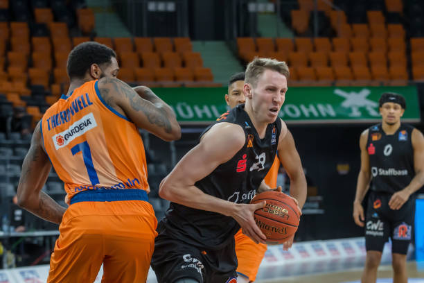 其实是对动 其实是对动