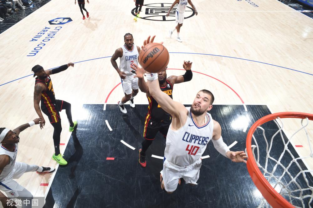 以女子十米 以女子十米