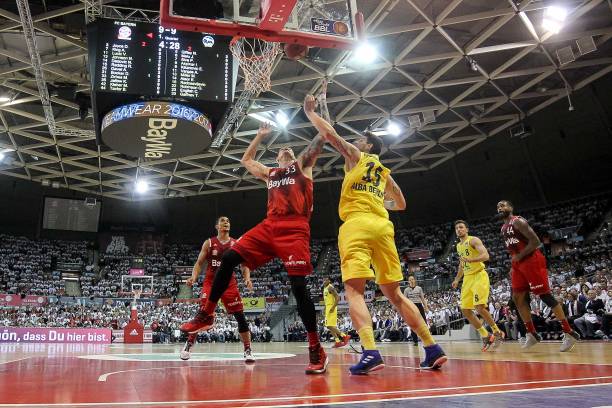 既回应了球 既回应了球