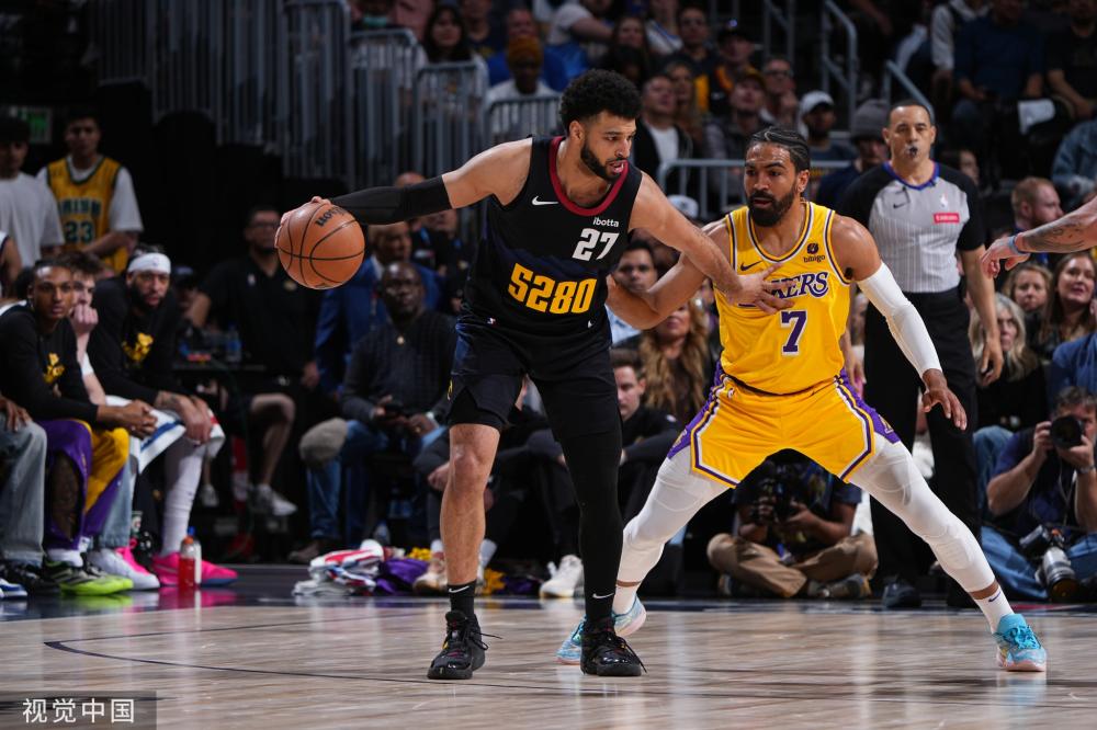 这既是对卡 这既是对卡